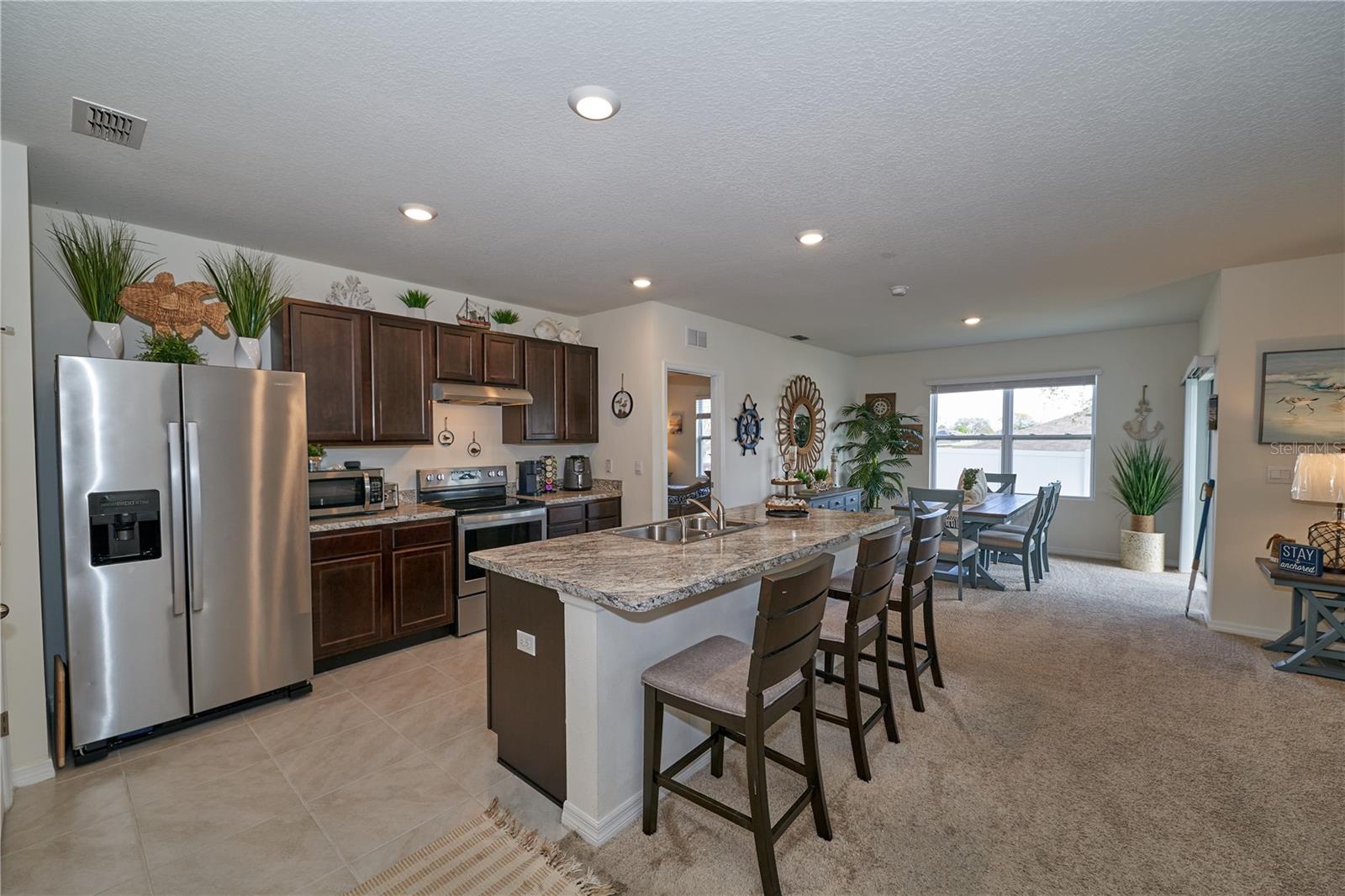 576 BOARDWALK AVE, HAINES CITY, FL, 33844