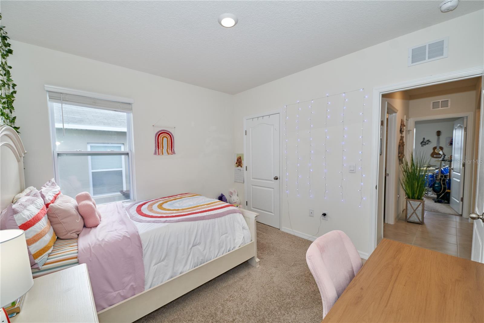 576 BOARDWALK AVE, HAINES CITY, FL, 33844