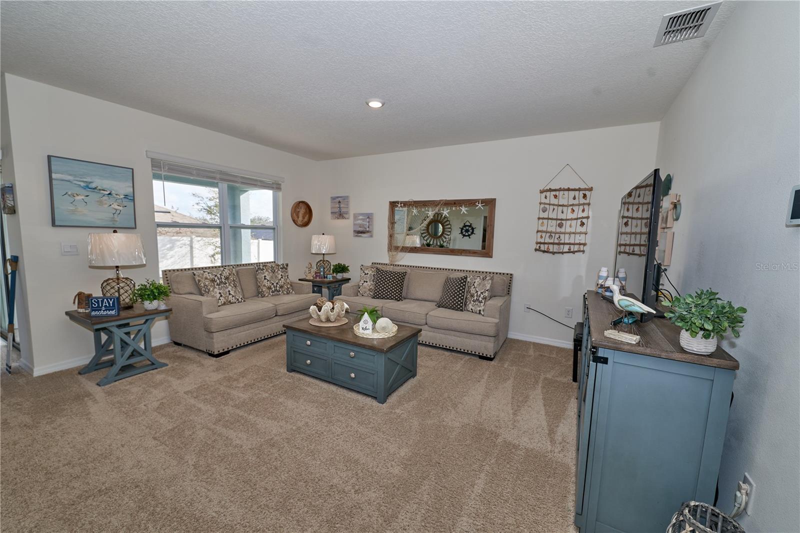 576 BOARDWALK AVE, HAINES CITY, FL, 33844