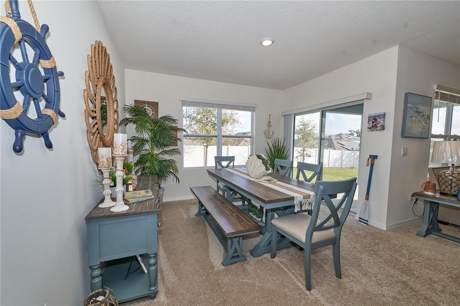 576 BOARDWALK AVE, HAINES CITY, FL, 33844