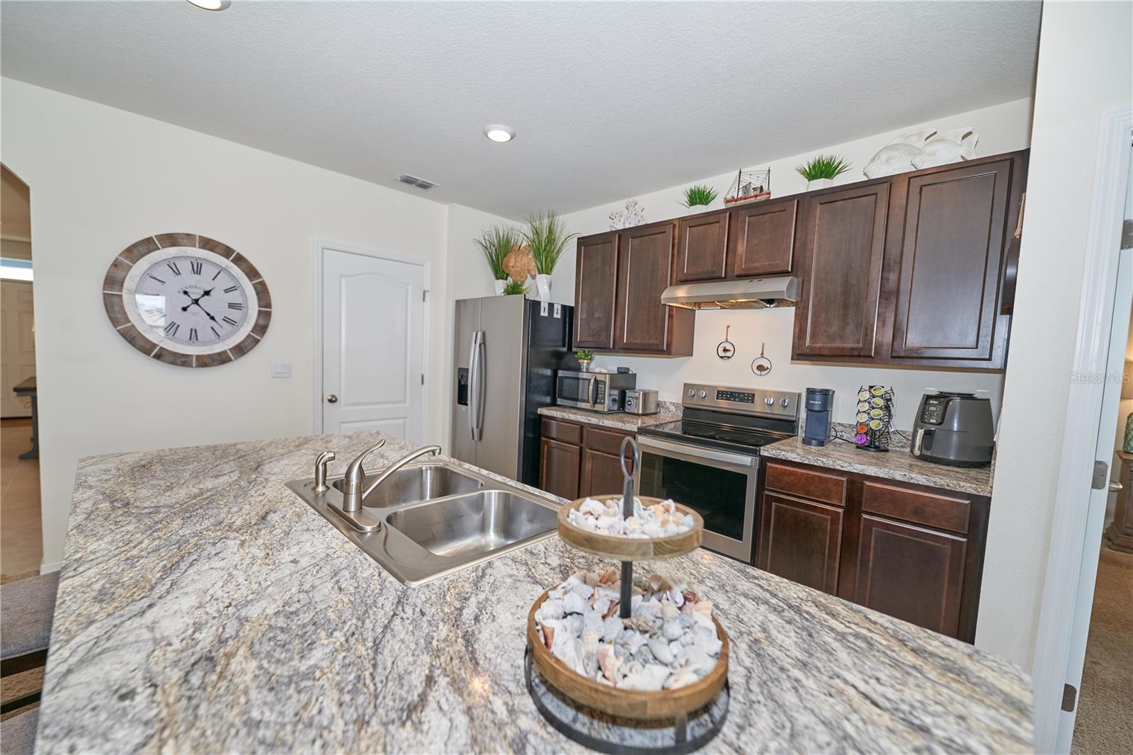 576 BOARDWALK AVE, HAINES CITY, FL, 33844