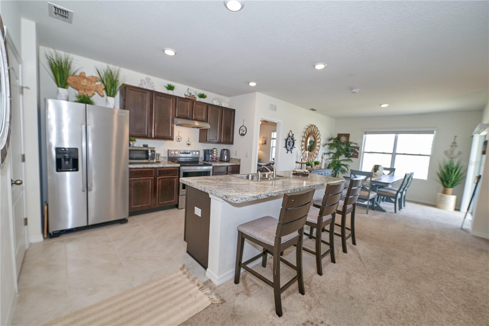 576 BOARDWALK AVE, HAINES CITY, FL, 33844