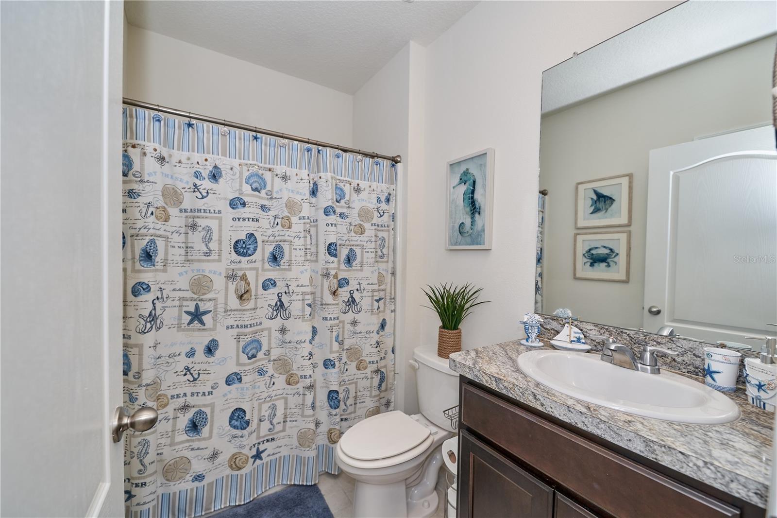 576 BOARDWALK AVE, HAINES CITY, FL, 33844