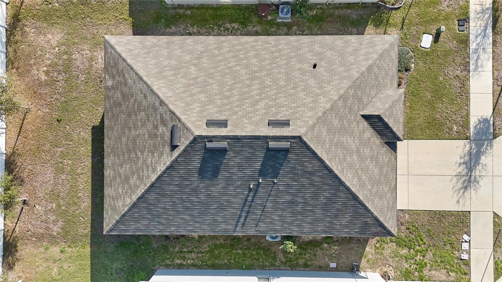 576 BOARDWALK AVE, HAINES CITY, FL, 33844