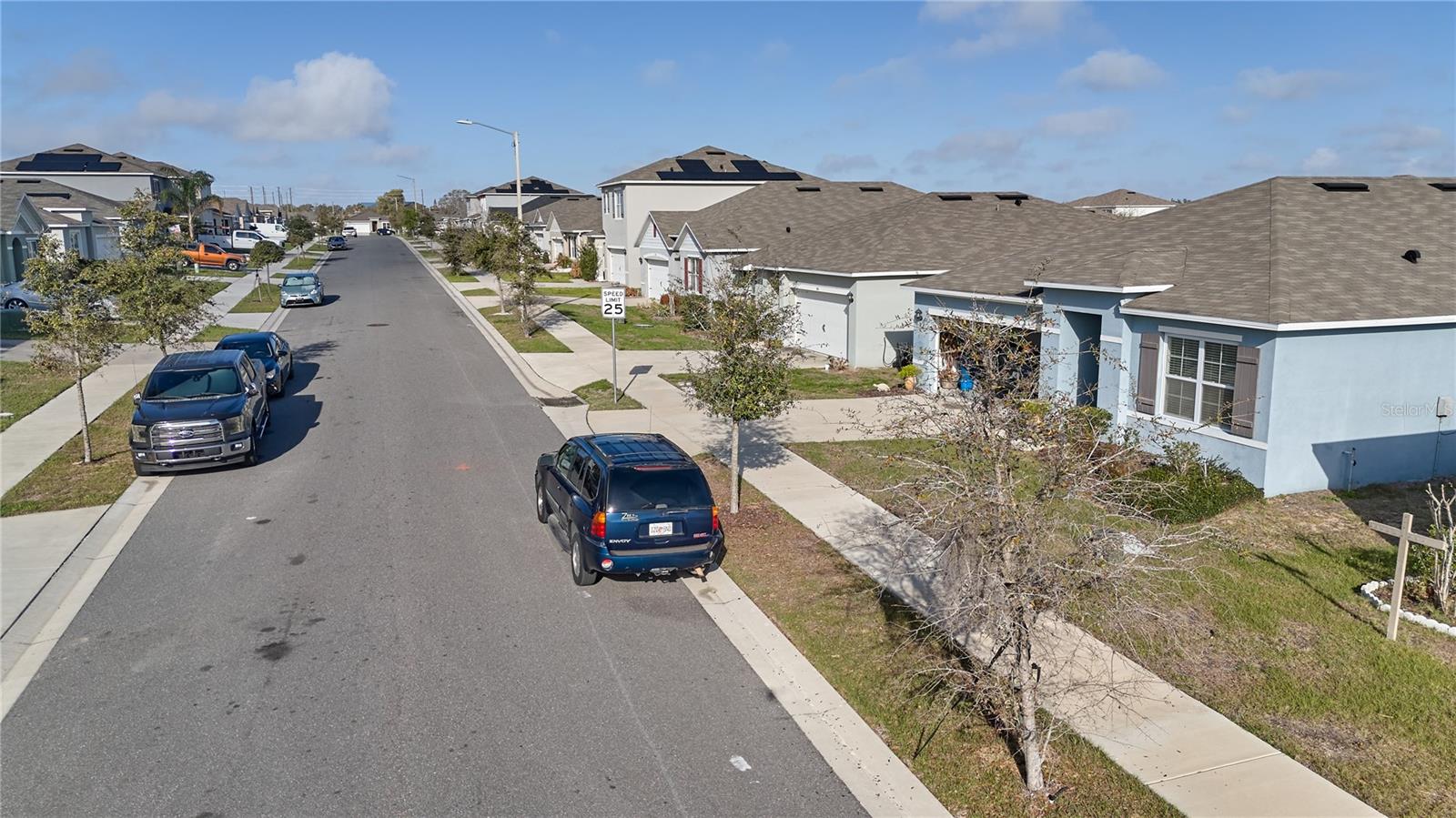 576 BOARDWALK AVE, HAINES CITY, FL, 33844