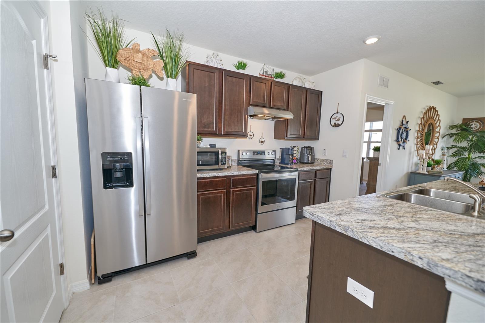 576 BOARDWALK AVE, HAINES CITY, FL, 33844