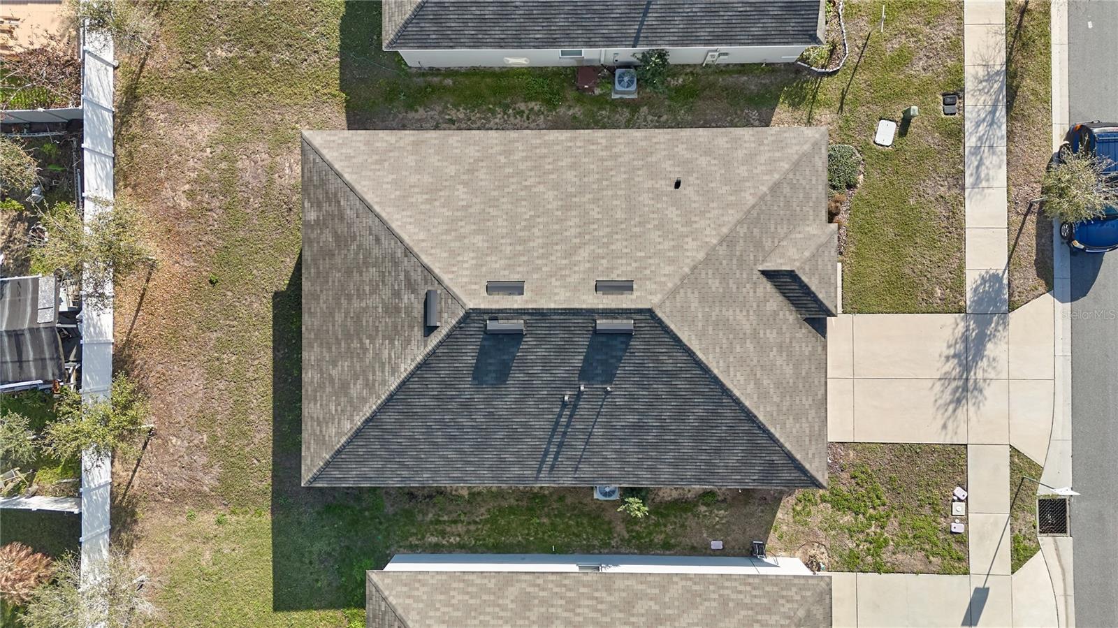 576 BOARDWALK AVE, HAINES CITY, FL, 33844