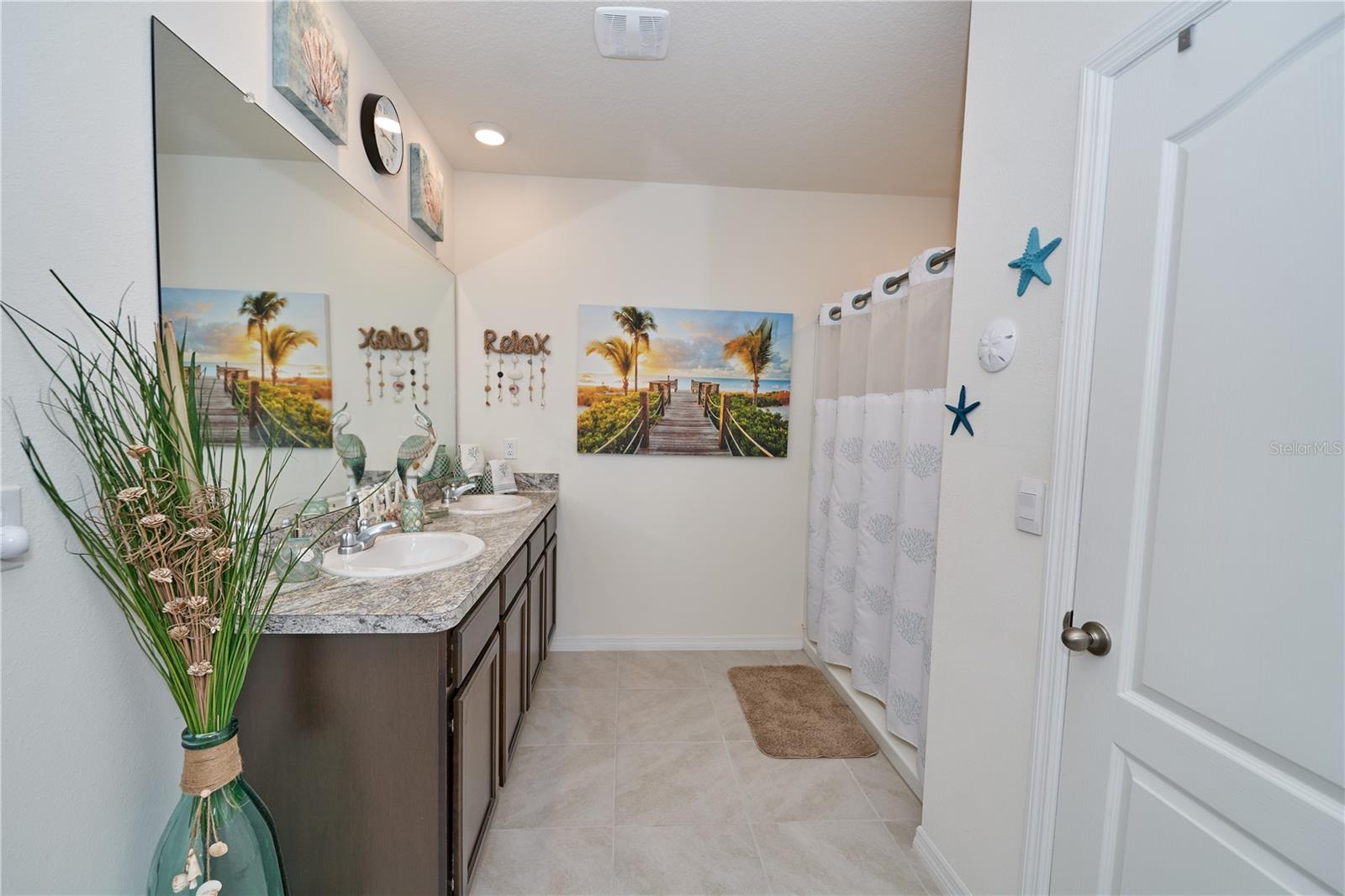 576 BOARDWALK AVE, HAINES CITY, FL, 33844