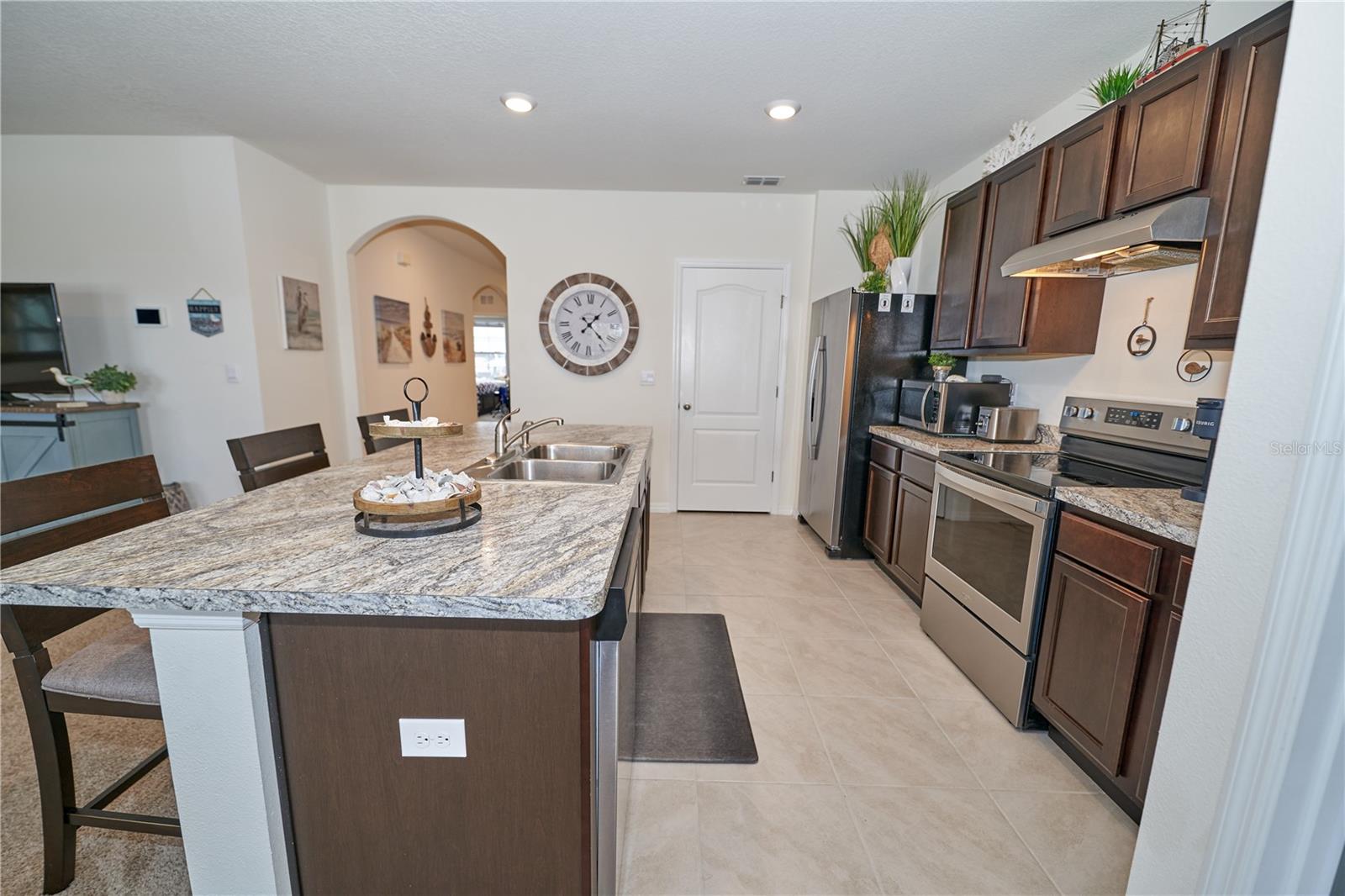 576 BOARDWALK AVE, HAINES CITY, FL, 33844