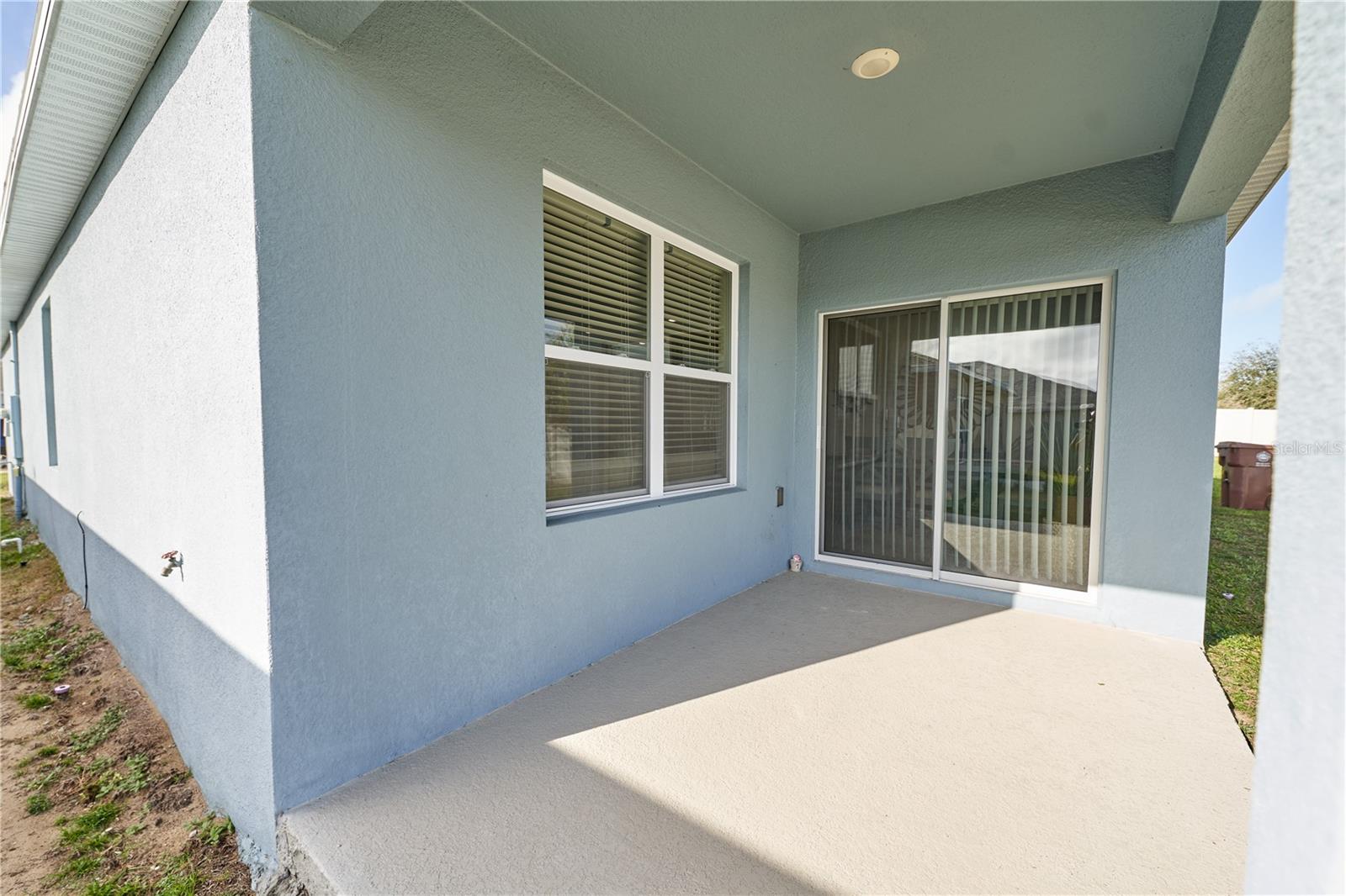 576 BOARDWALK AVE, HAINES CITY, FL, 33844