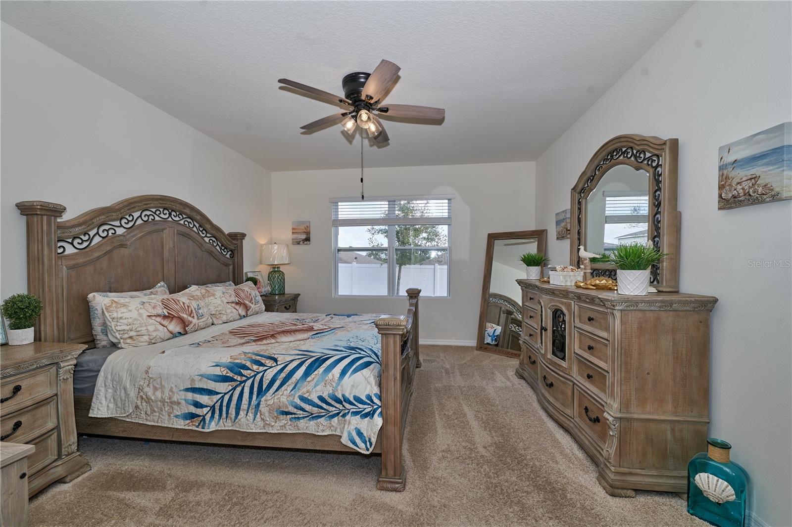 576 BOARDWALK AVE, HAINES CITY, FL, 33844