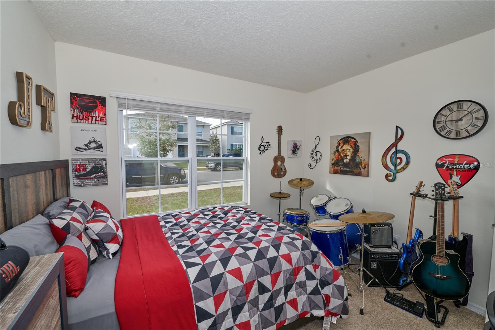 576 BOARDWALK AVE, HAINES CITY, FL, 33844