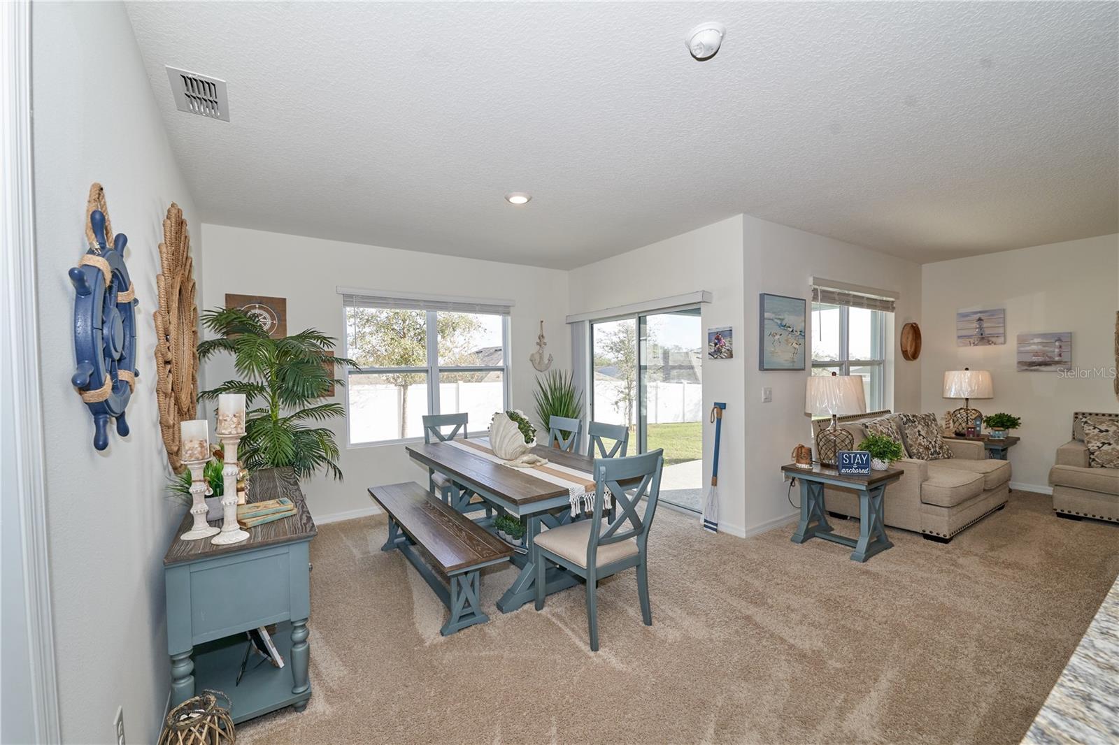 576 BOARDWALK AVE, HAINES CITY, FL, 33844