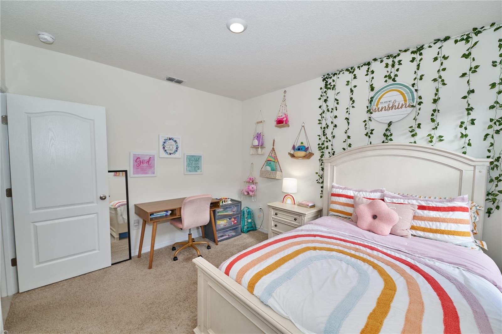 576 BOARDWALK AVE, HAINES CITY, FL, 33844