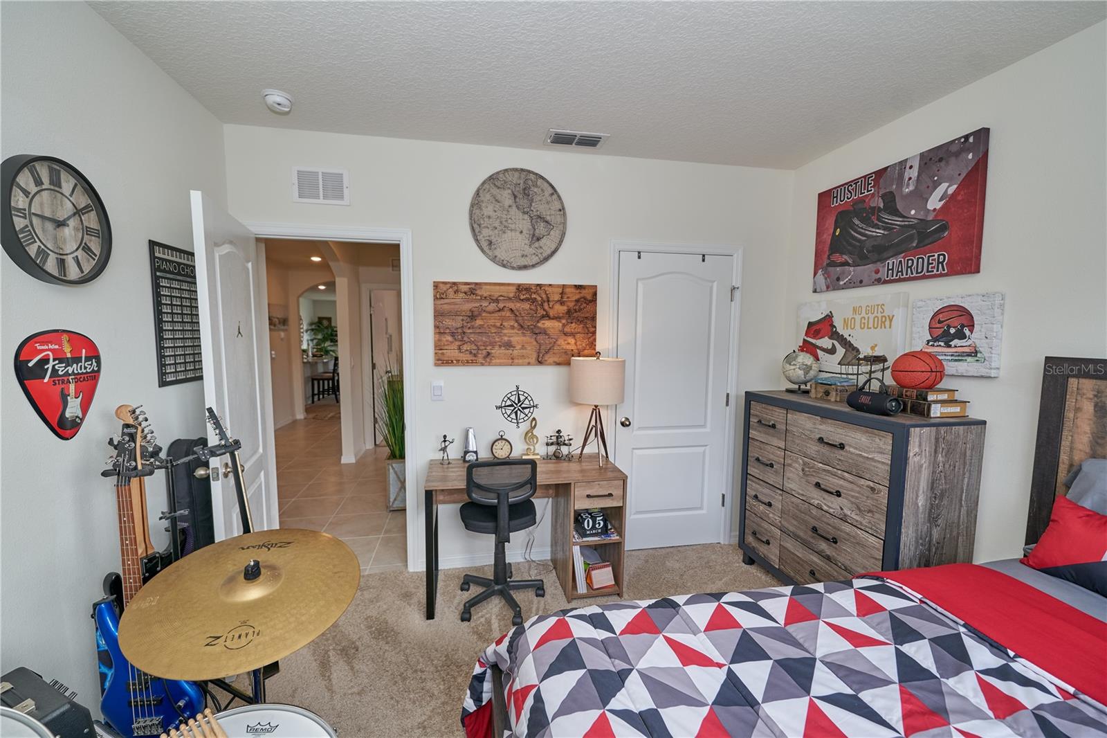 576 BOARDWALK AVE, HAINES CITY, FL, 33844