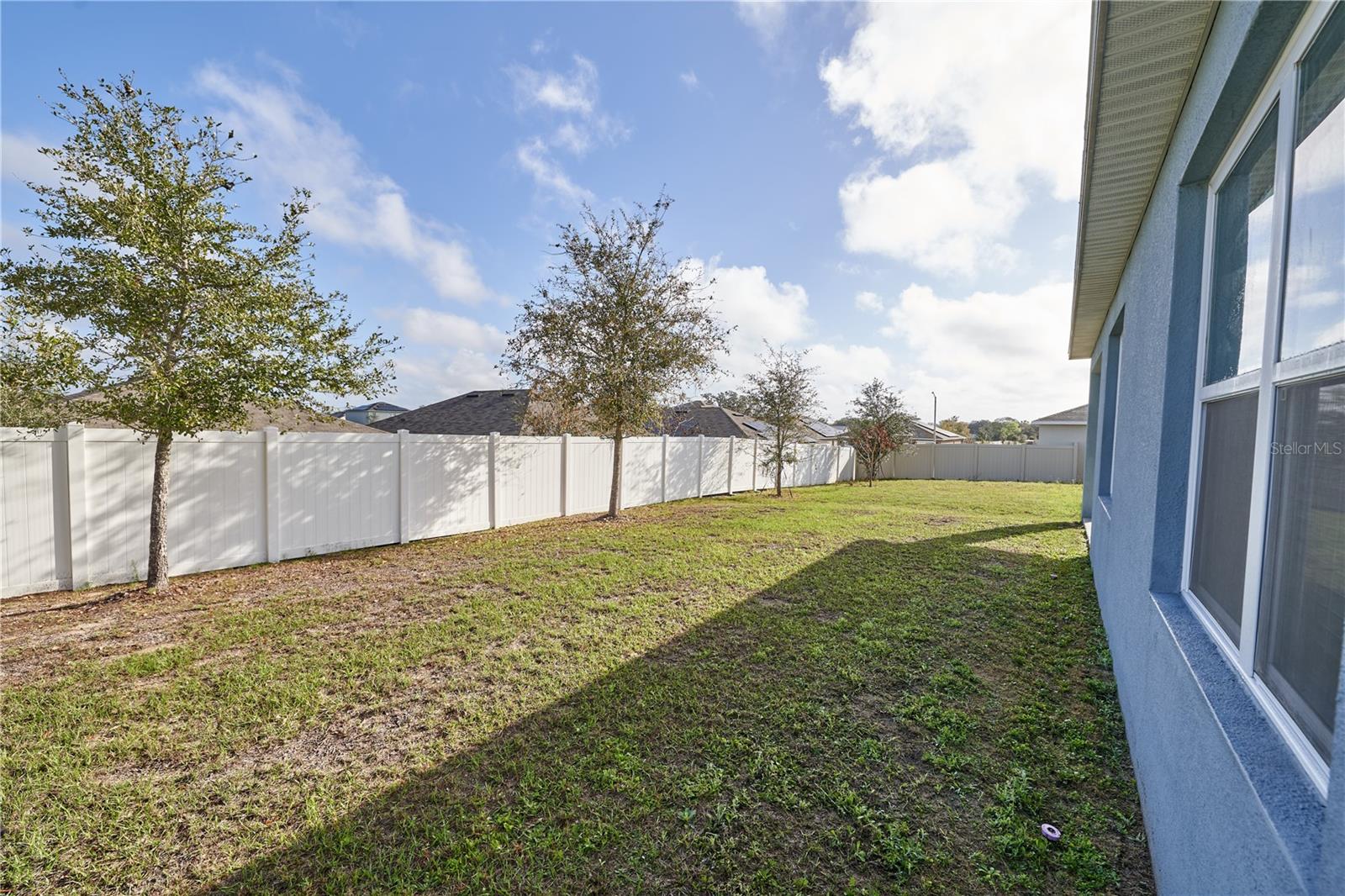 576 BOARDWALK AVE, HAINES CITY, FL, 33844