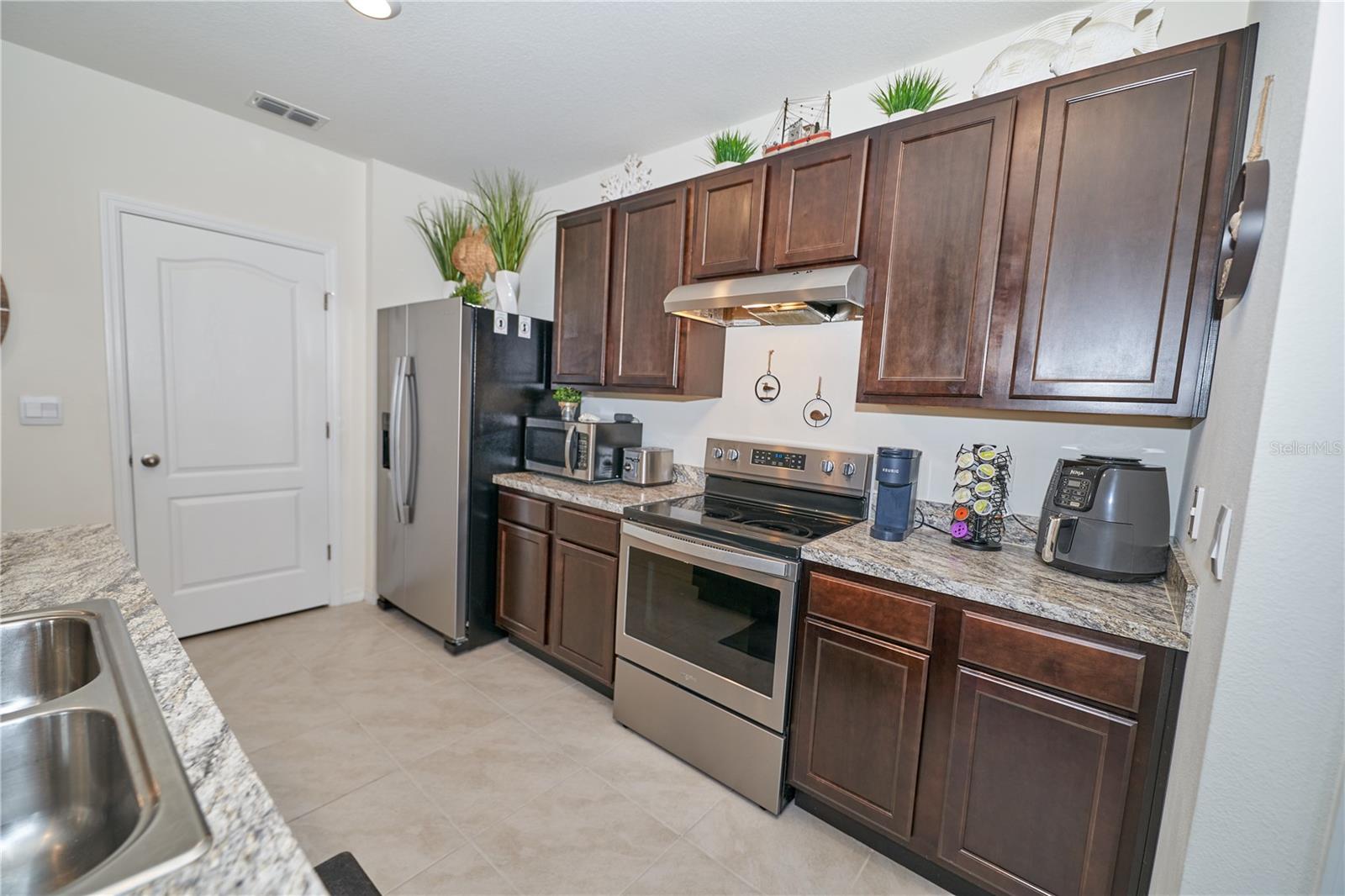 576 BOARDWALK AVE, HAINES CITY, FL, 33844