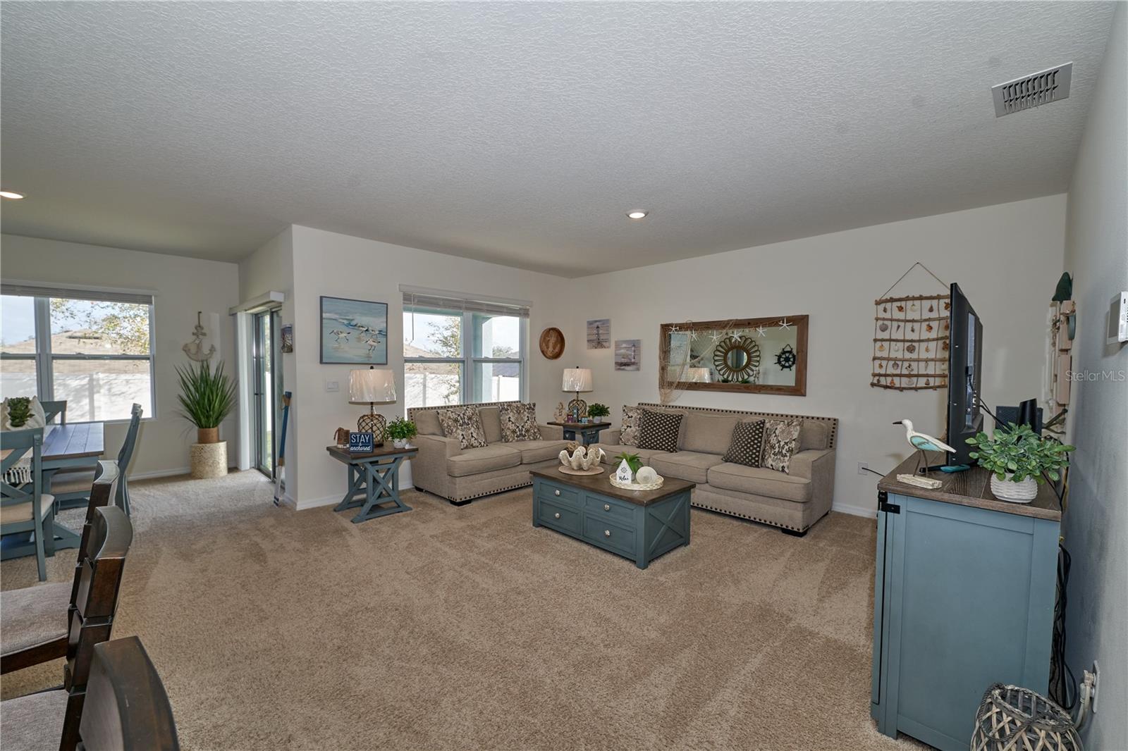 576 BOARDWALK AVE, HAINES CITY, FL, 33844