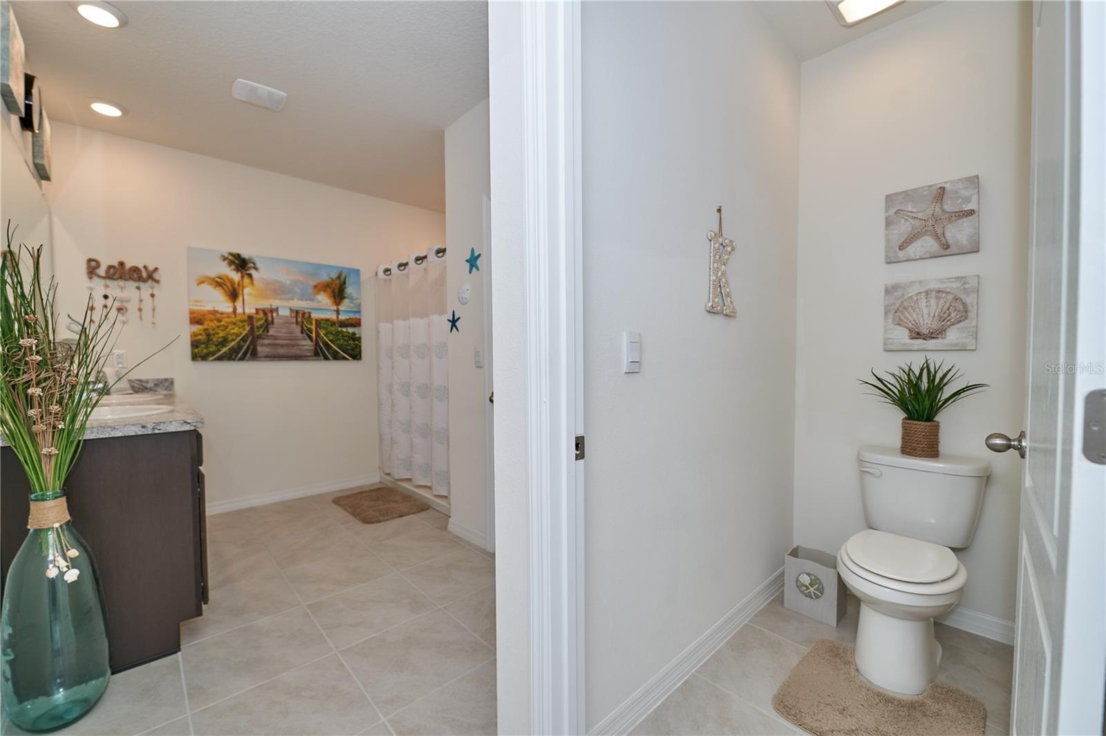 576 BOARDWALK AVE, HAINES CITY, FL, 33844