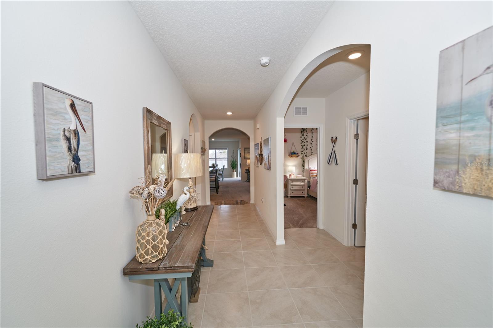 576 BOARDWALK AVE, HAINES CITY, FL, 33844