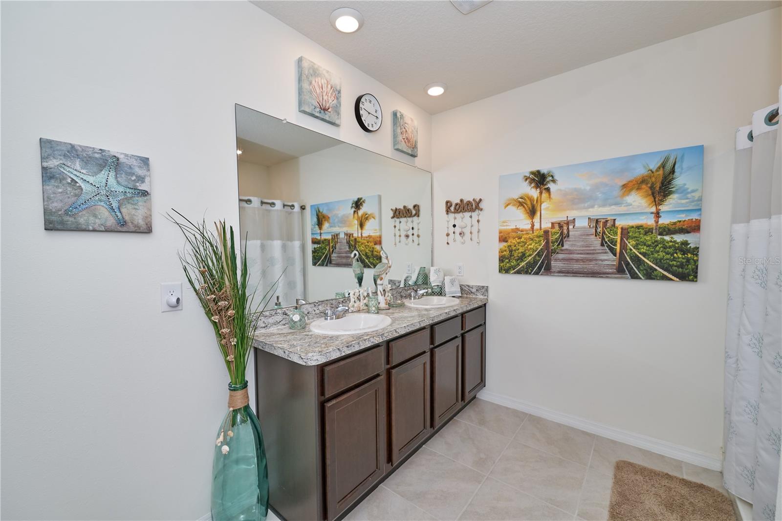 576 BOARDWALK AVE, HAINES CITY, FL, 33844