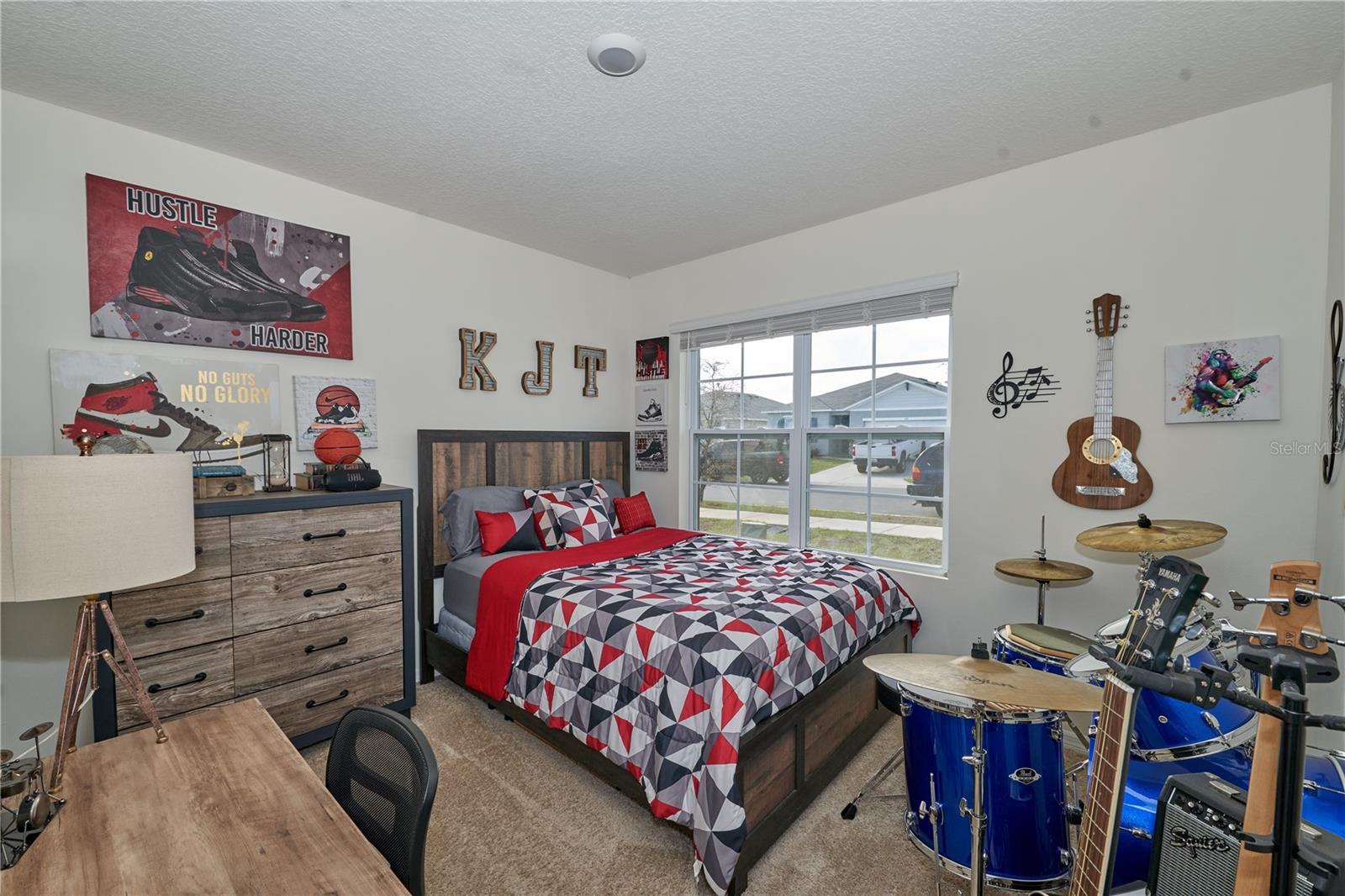 576 BOARDWALK AVE, HAINES CITY, FL, 33844