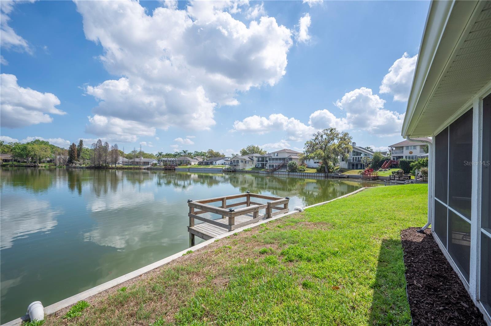 725 PENINSULAR DR, LAKELAND, FL, 33813