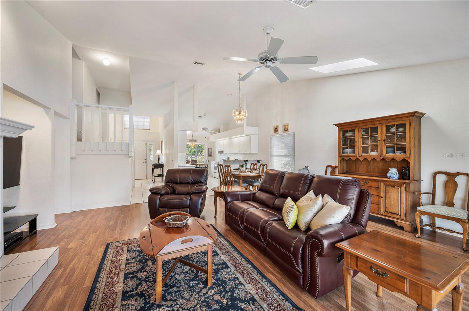 725 PENINSULAR DR, LAKELAND, FL, 33813