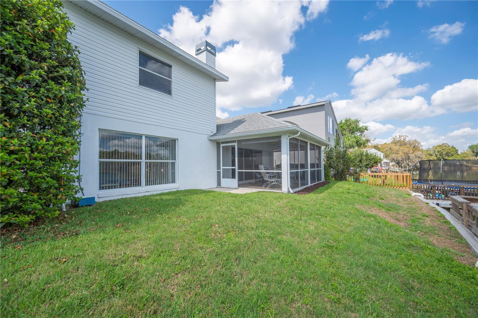 725 PENINSULAR DR, LAKELAND, FL, 33813