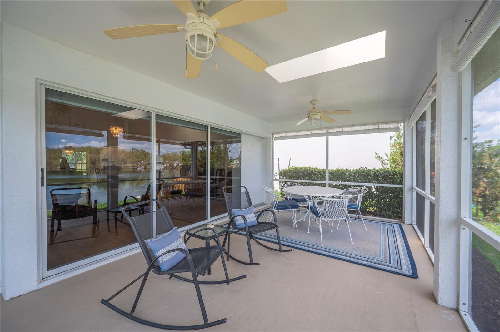 725 PENINSULAR DR, LAKELAND, FL, 33813