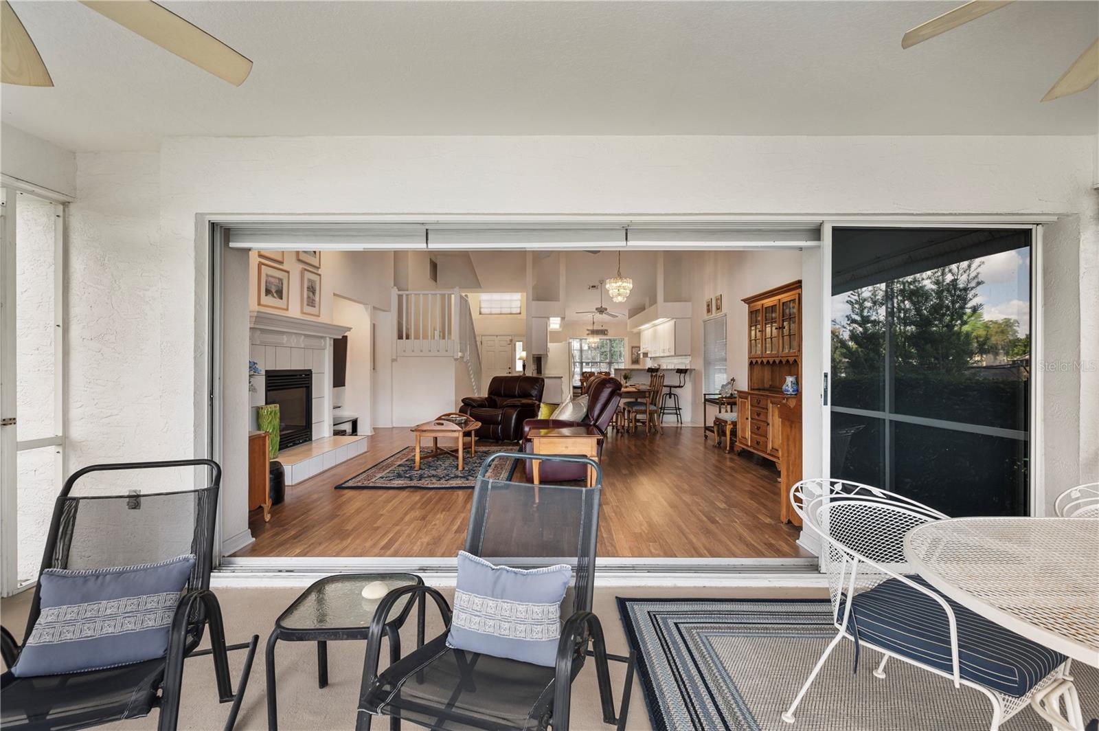 725 PENINSULAR DR, LAKELAND, FL, 33813