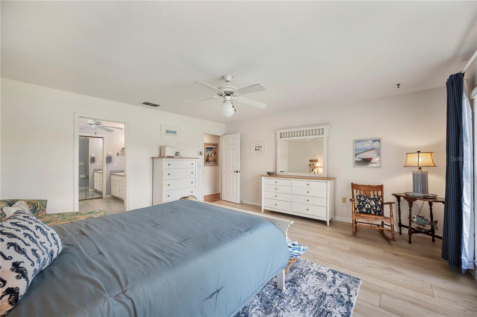 725 PENINSULAR DR, LAKELAND, FL, 33813