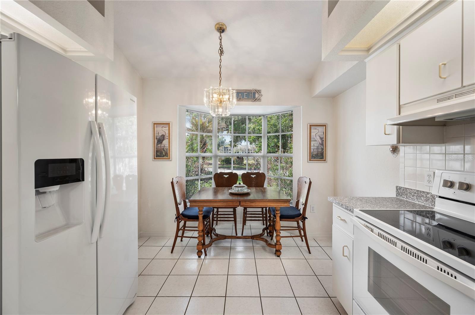 725 PENINSULAR DR, LAKELAND, FL, 33813