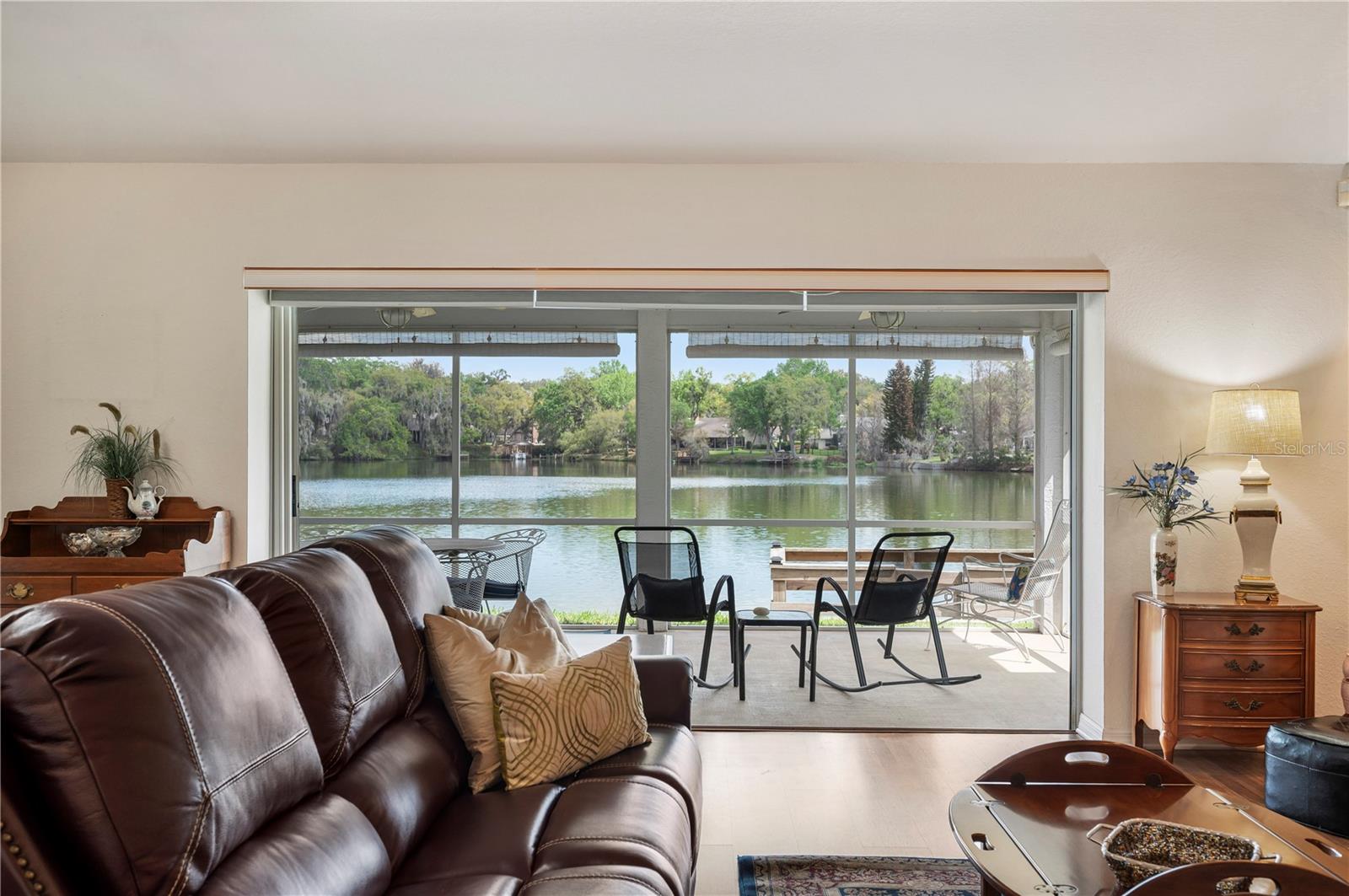 725 PENINSULAR DR, LAKELAND, FL, 33813