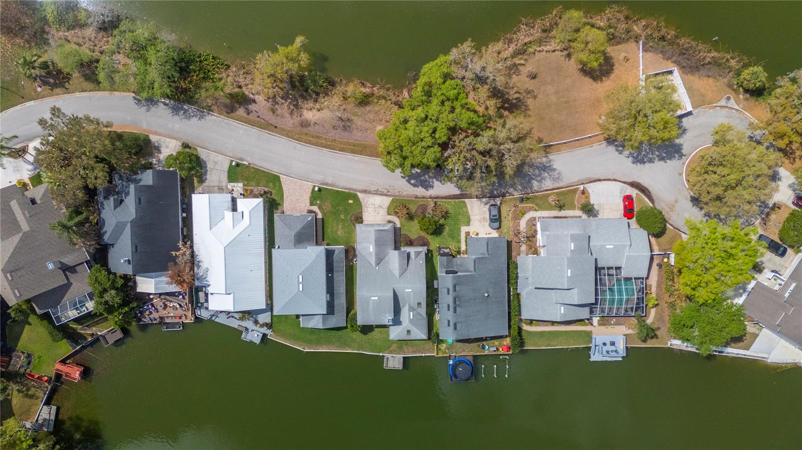 725 PENINSULAR DR, LAKELAND, FL, 33813