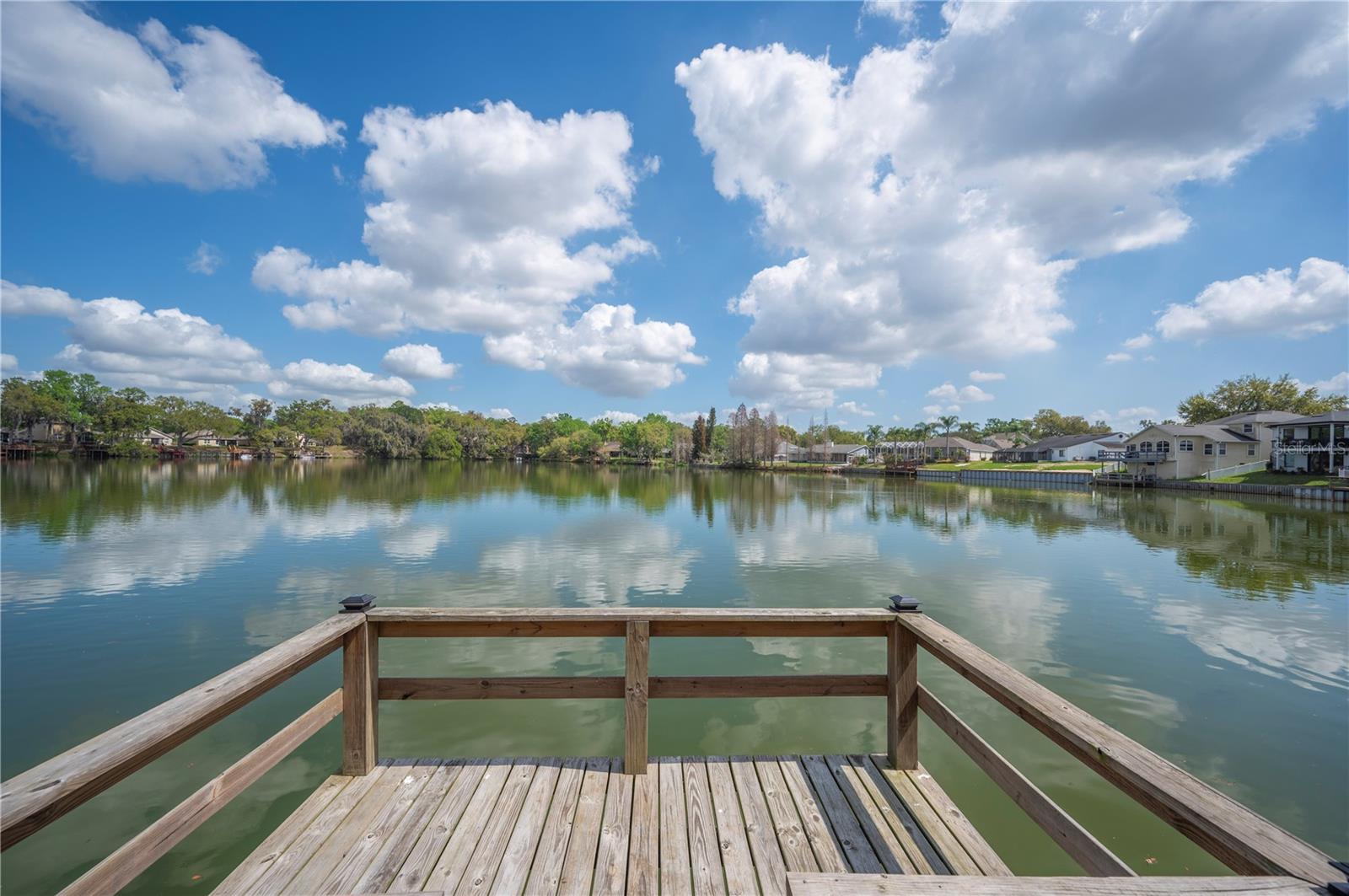 725 PENINSULAR DR, LAKELAND, FL, 33813