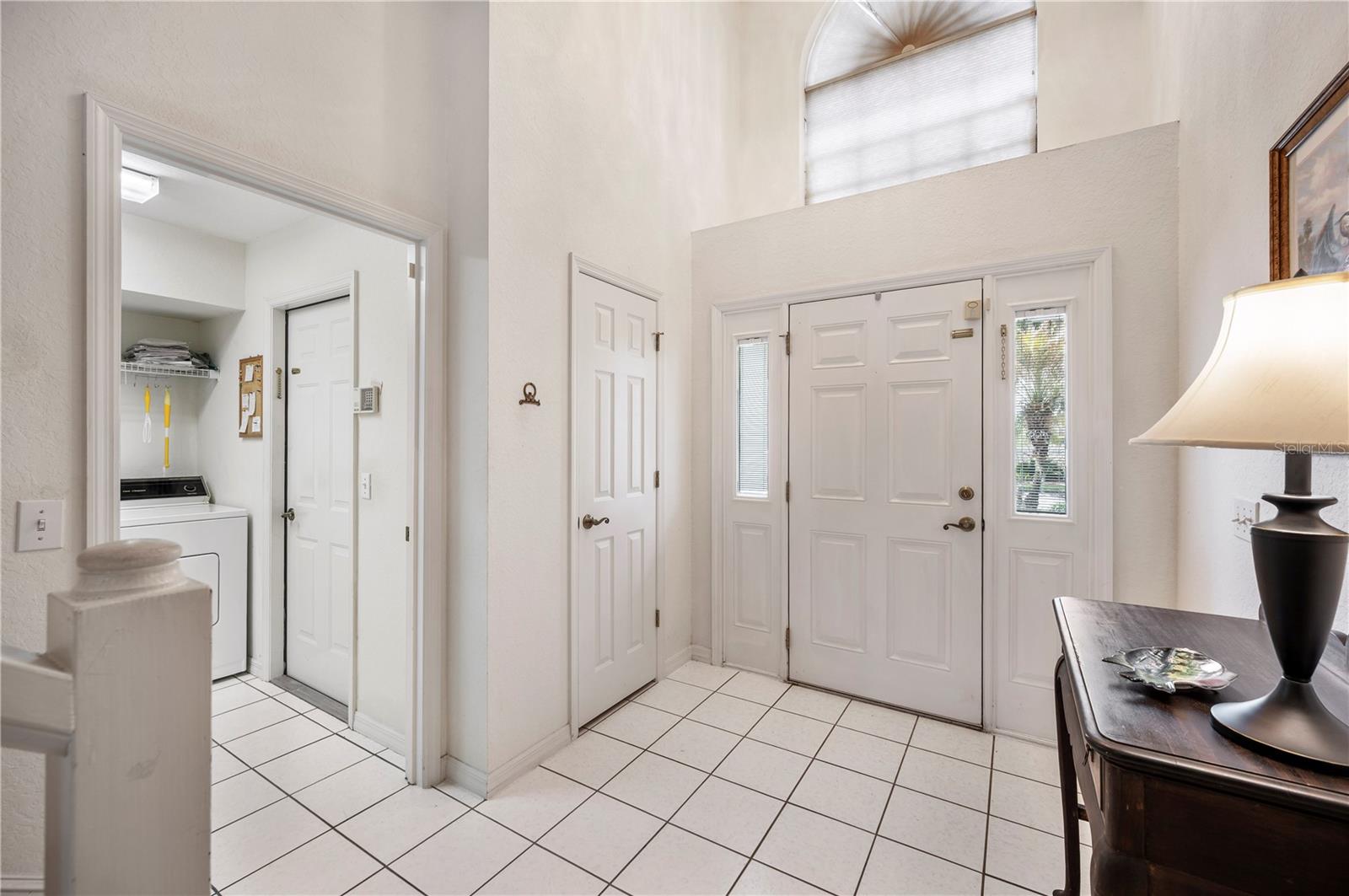 725 PENINSULAR DR, LAKELAND, FL, 33813