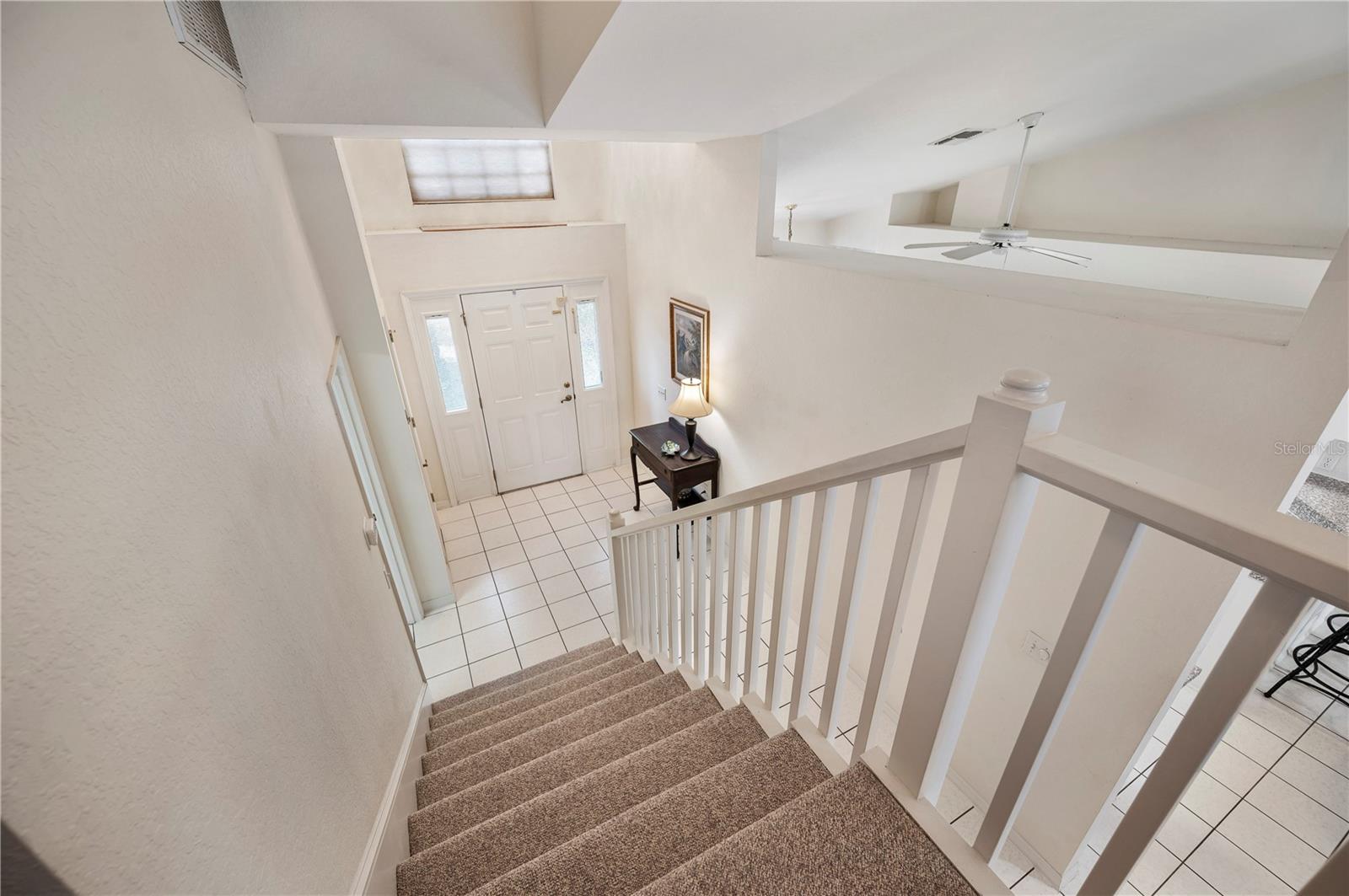 725 PENINSULAR DR, LAKELAND, FL, 33813