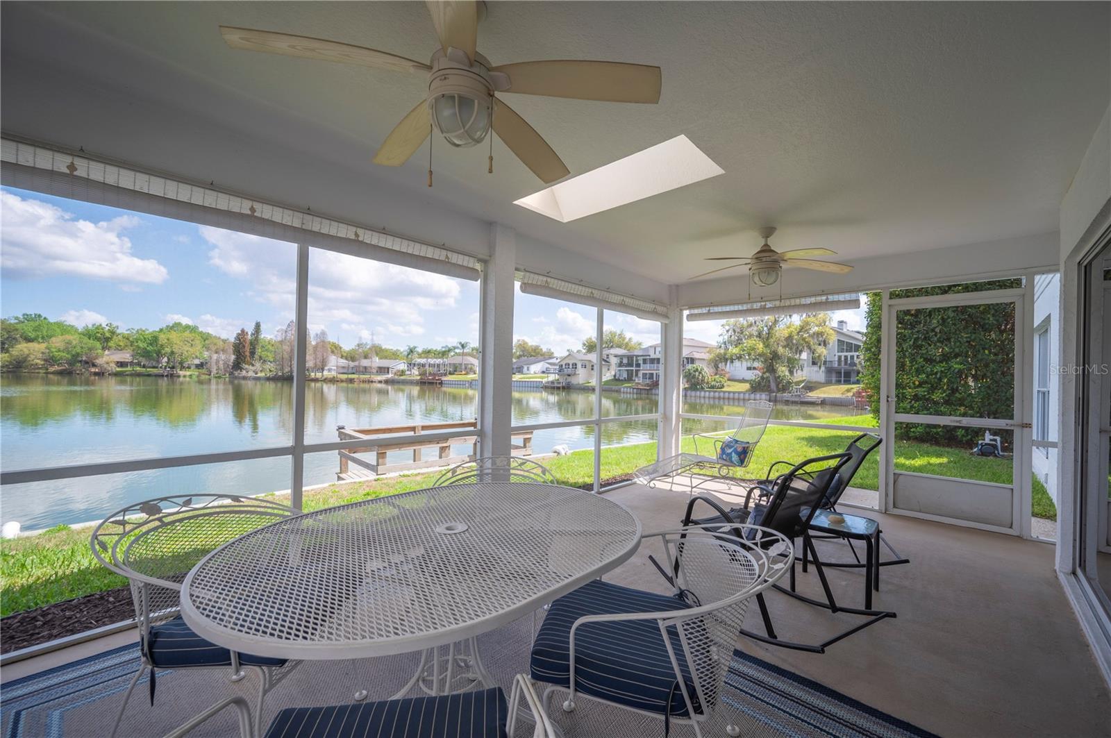 725 PENINSULAR DR, LAKELAND, FL, 33813