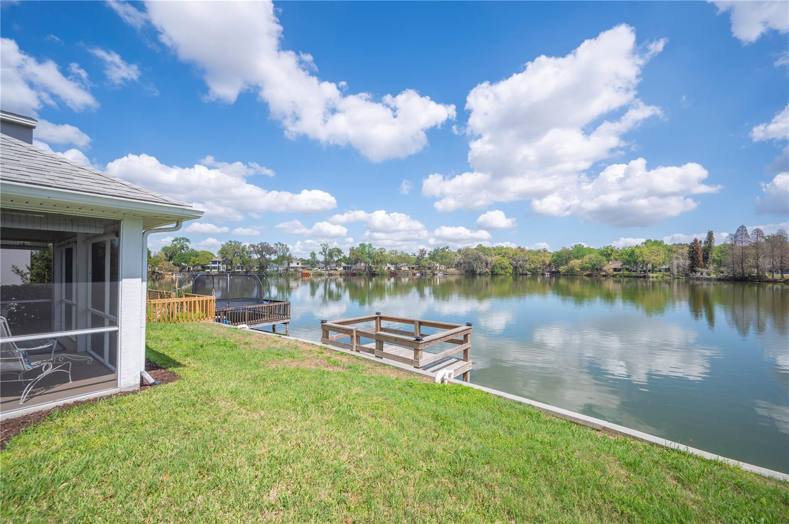 725 PENINSULAR DR, LAKELAND, FL, 33813