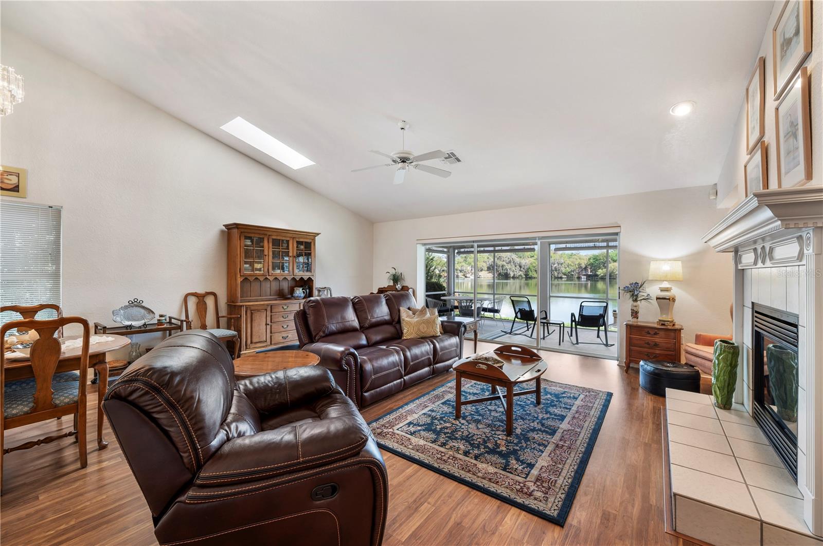 725 PENINSULAR DR, LAKELAND, FL, 33813