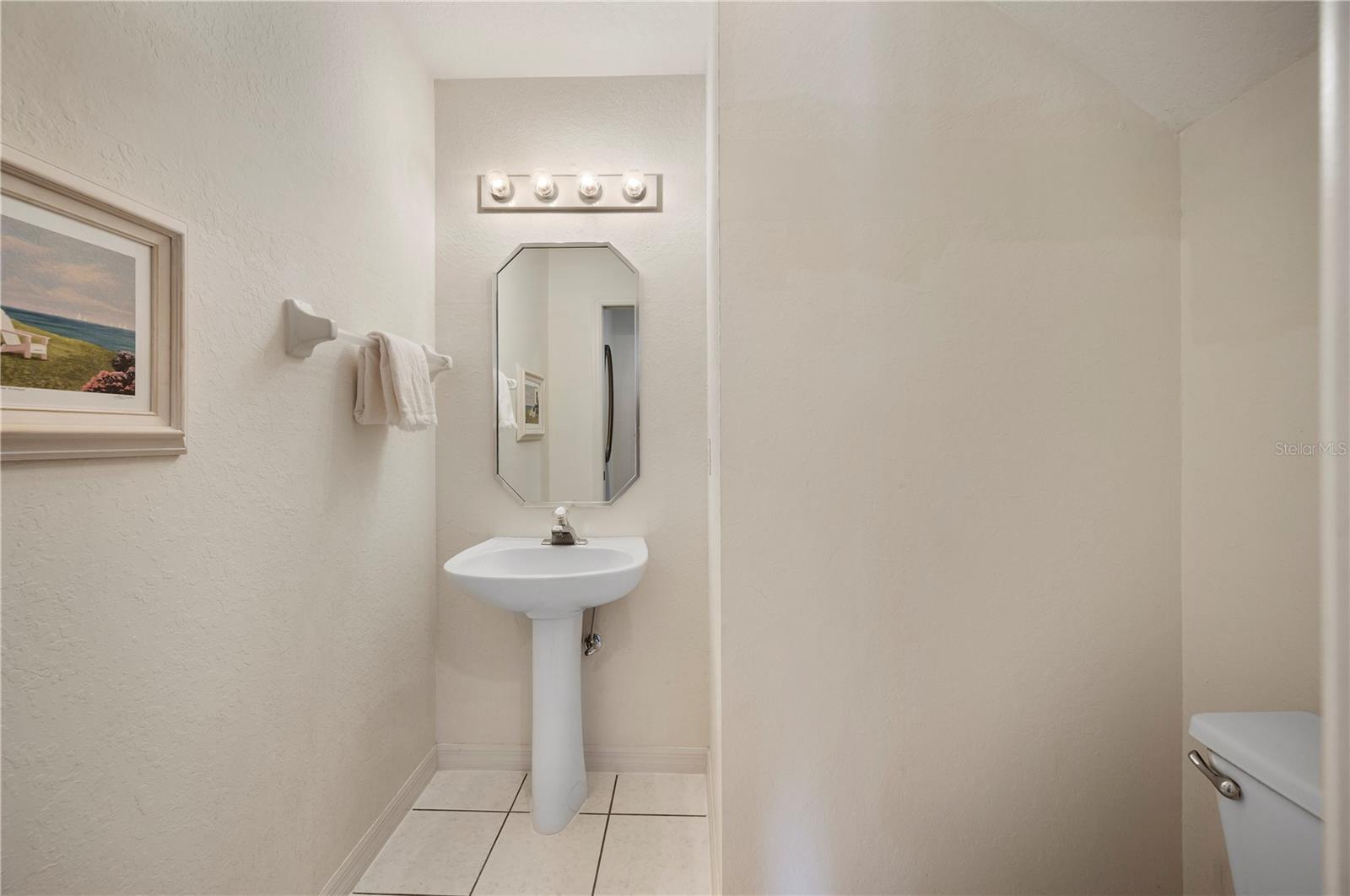 725 PENINSULAR DR, LAKELAND, FL, 33813