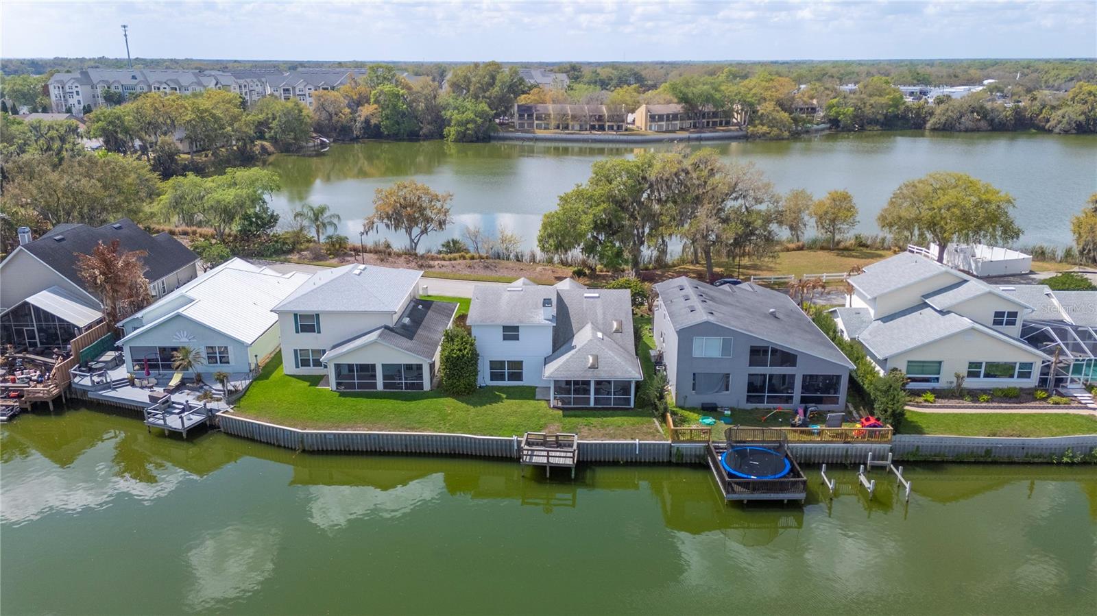 725 PENINSULAR DR, LAKELAND, FL, 33813