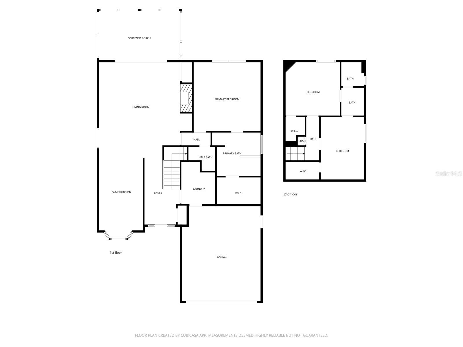 725 PENINSULAR DR, LAKELAND, FL, 33813