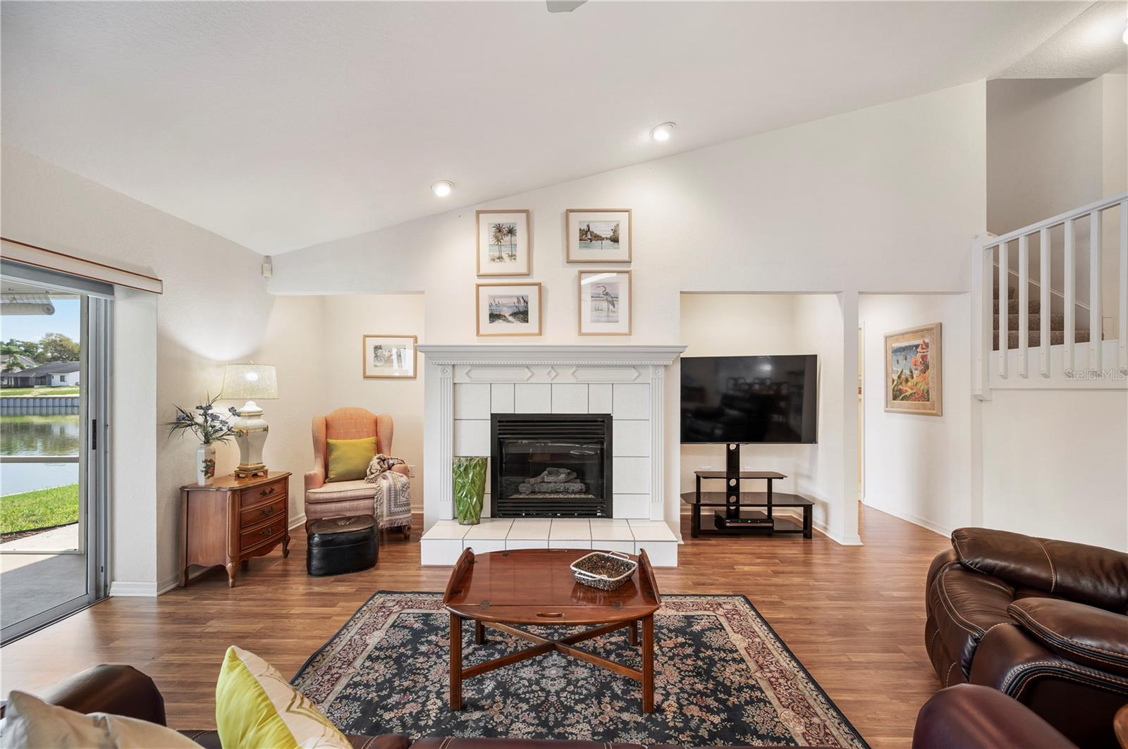 725 PENINSULAR DR, LAKELAND, FL, 33813