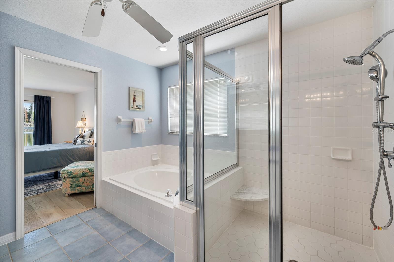 725 PENINSULAR DR, LAKELAND, FL, 33813