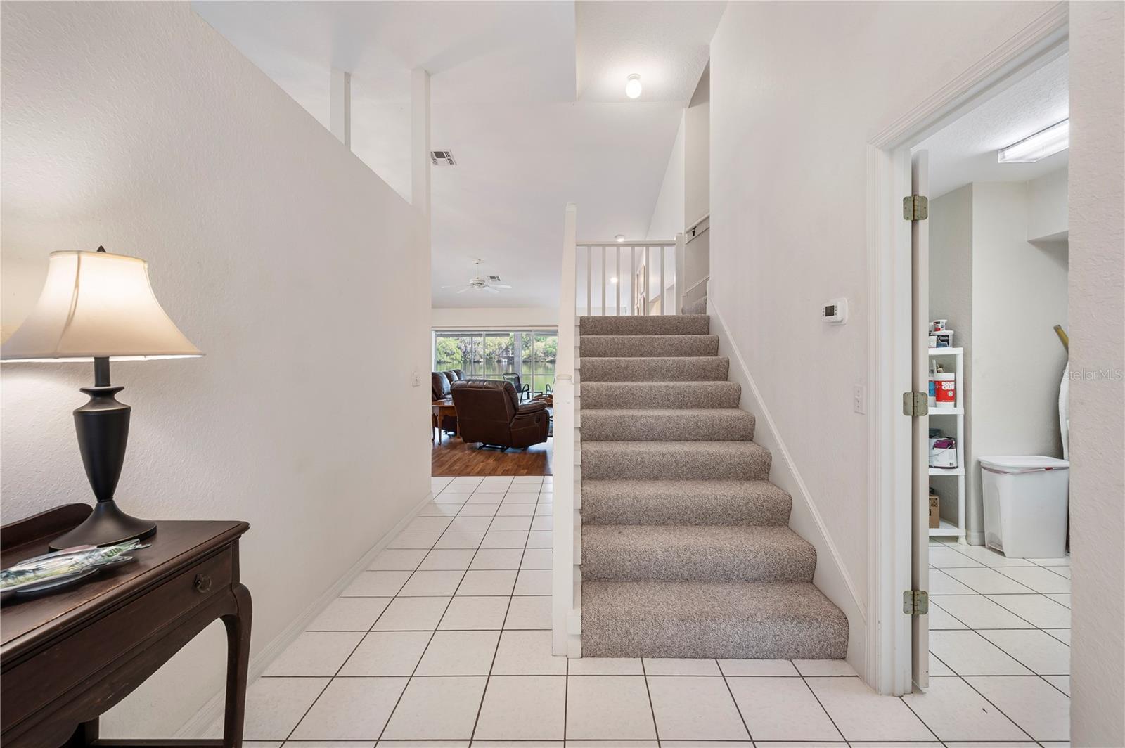 725 PENINSULAR DR, LAKELAND, FL, 33813