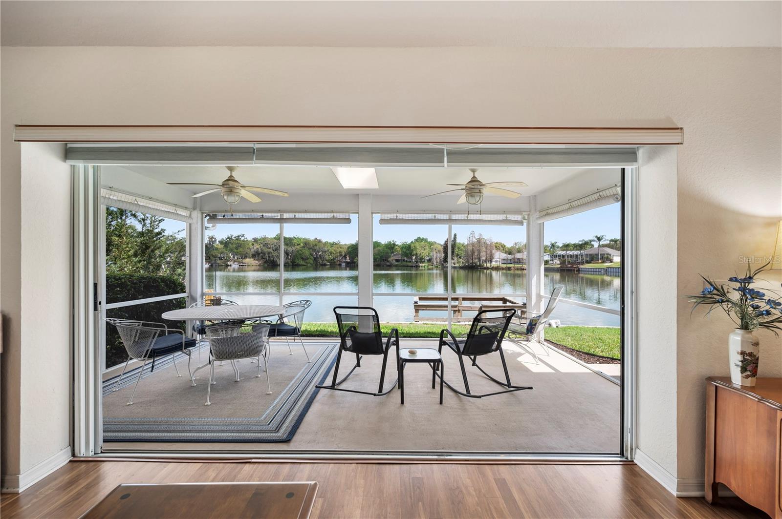 725 PENINSULAR DR, LAKELAND, FL, 33813