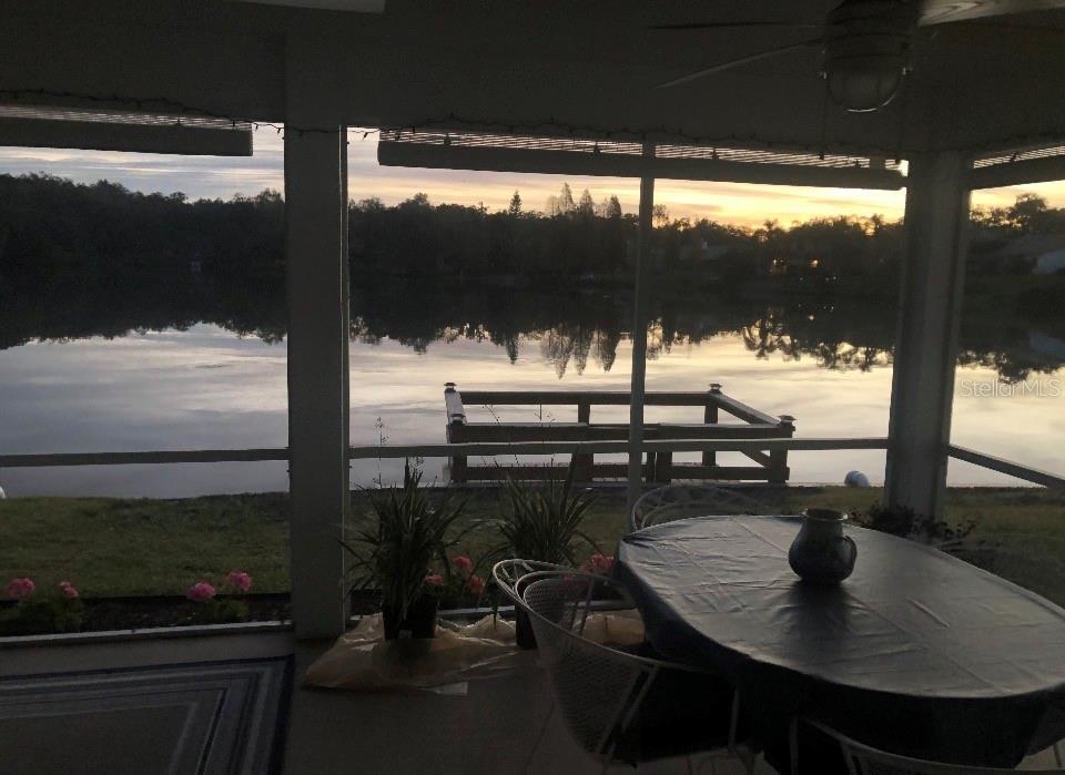 725 PENINSULAR DR, LAKELAND, FL, 33813