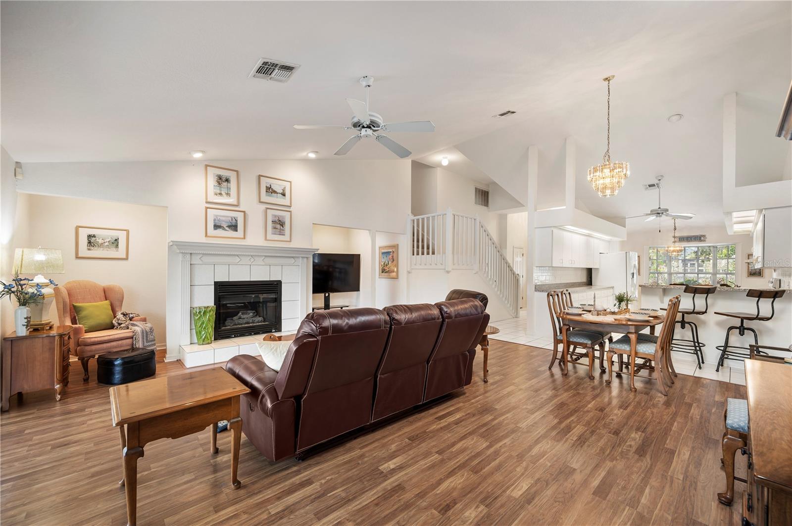 725 PENINSULAR DR, LAKELAND, FL, 33813